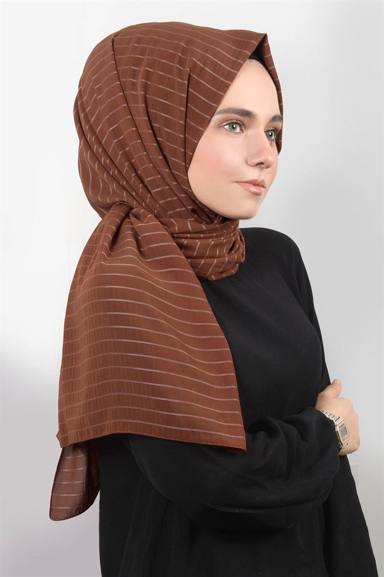 Levidor Cazz Şal 1836-23