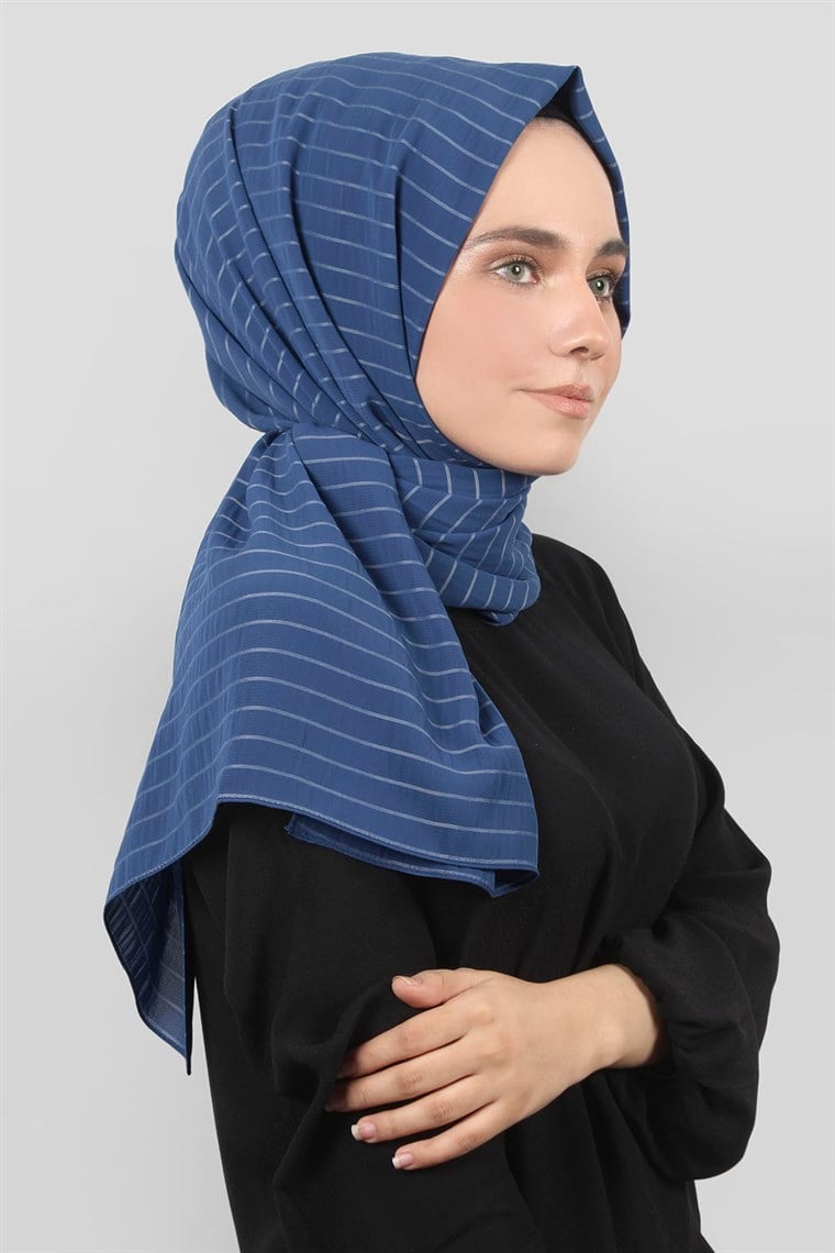 Levidor Cazz Şal 1836-5