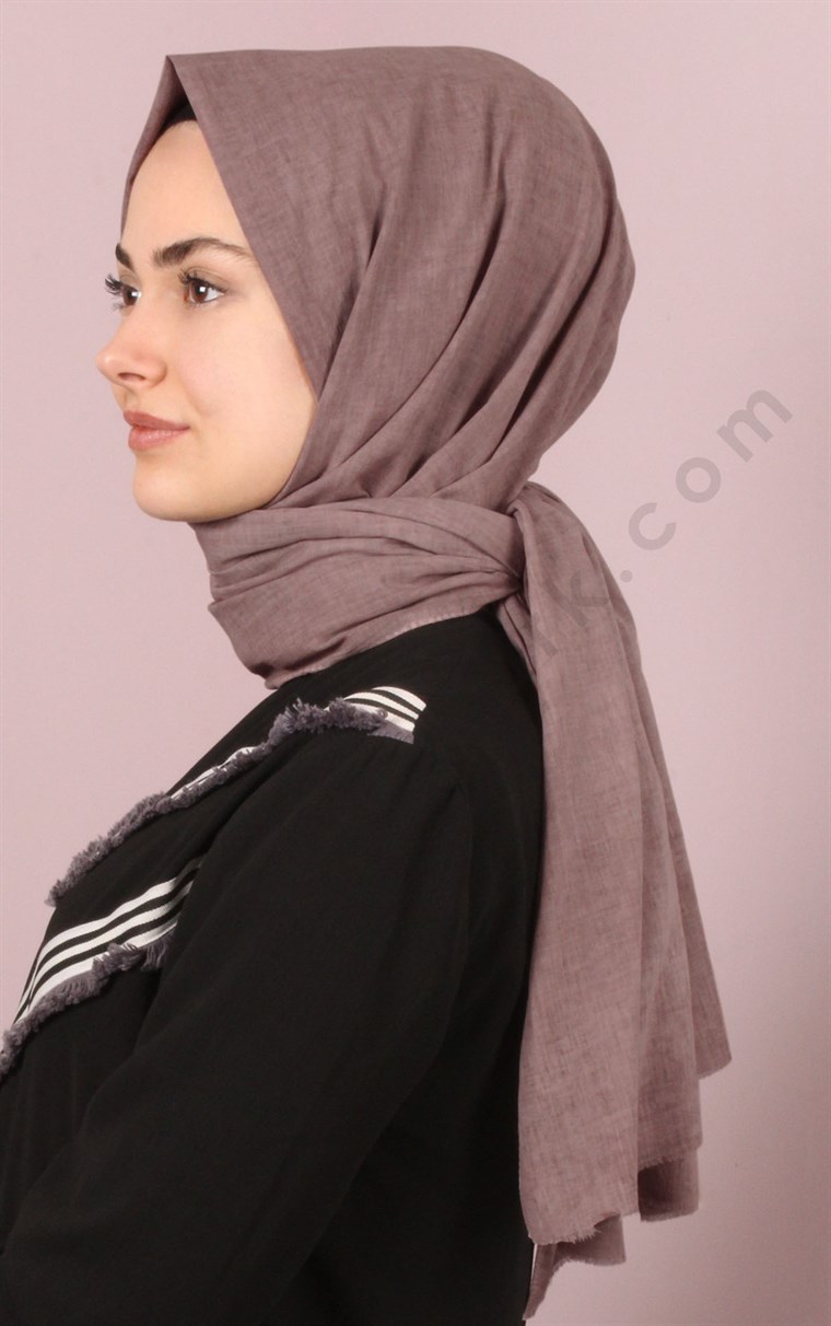 Levidor Coton Şal 1282-15