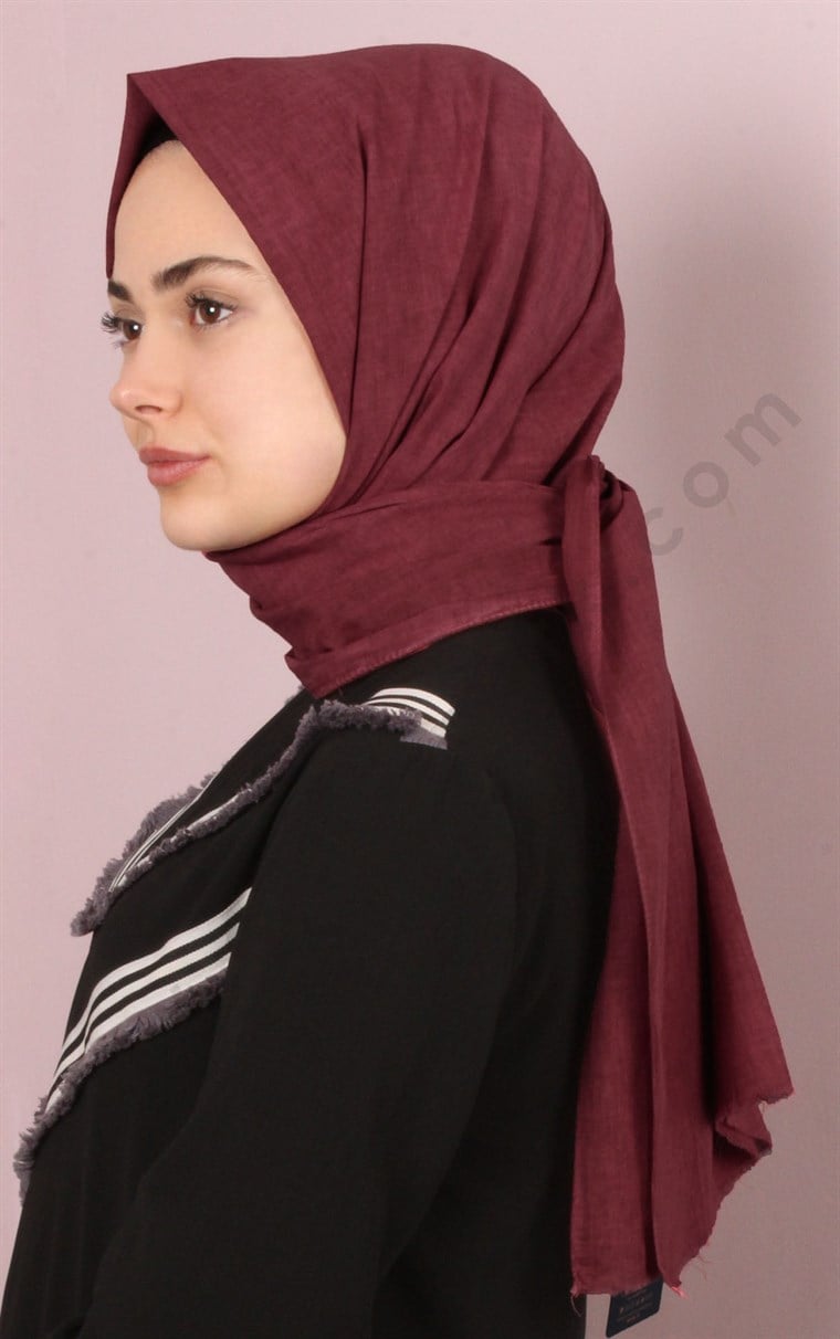 Levidor Coton Şal 1282-2