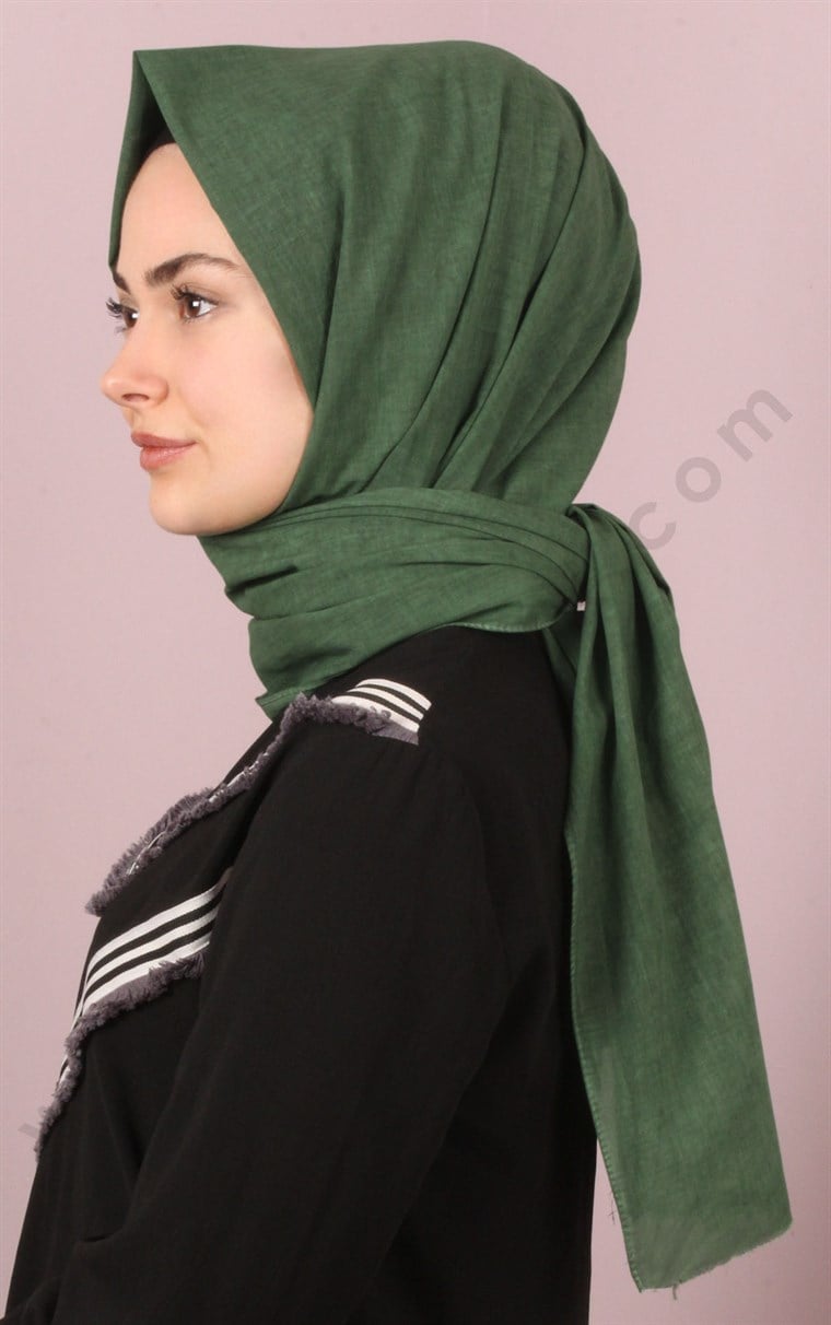 Levidor Coton Şal 1282-23