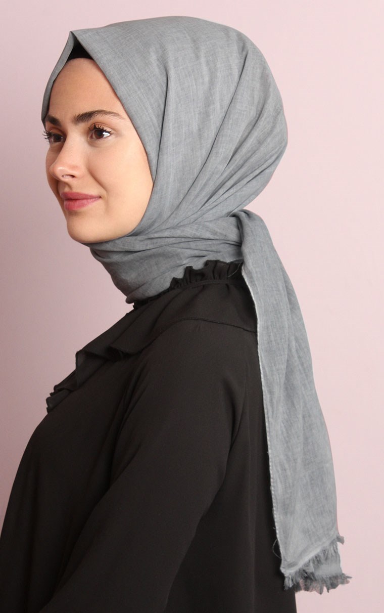 Levidor Coton Şal 1282-31