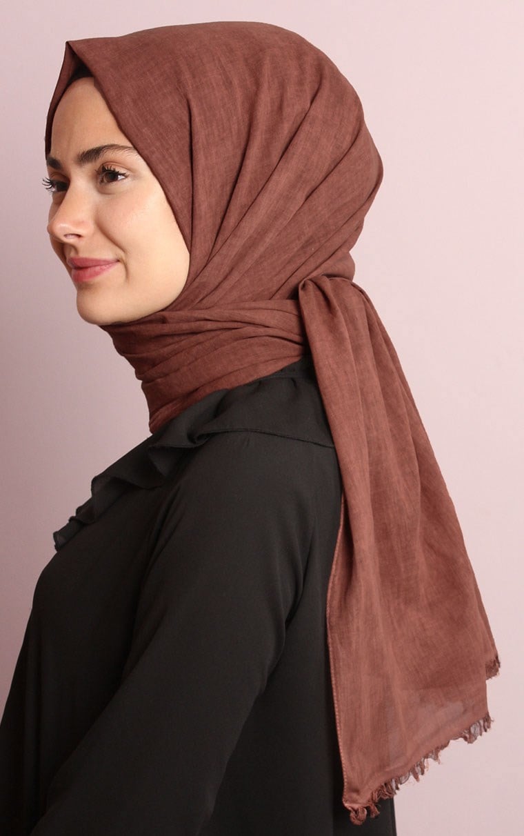 Levidor Coton Şal 1282-32