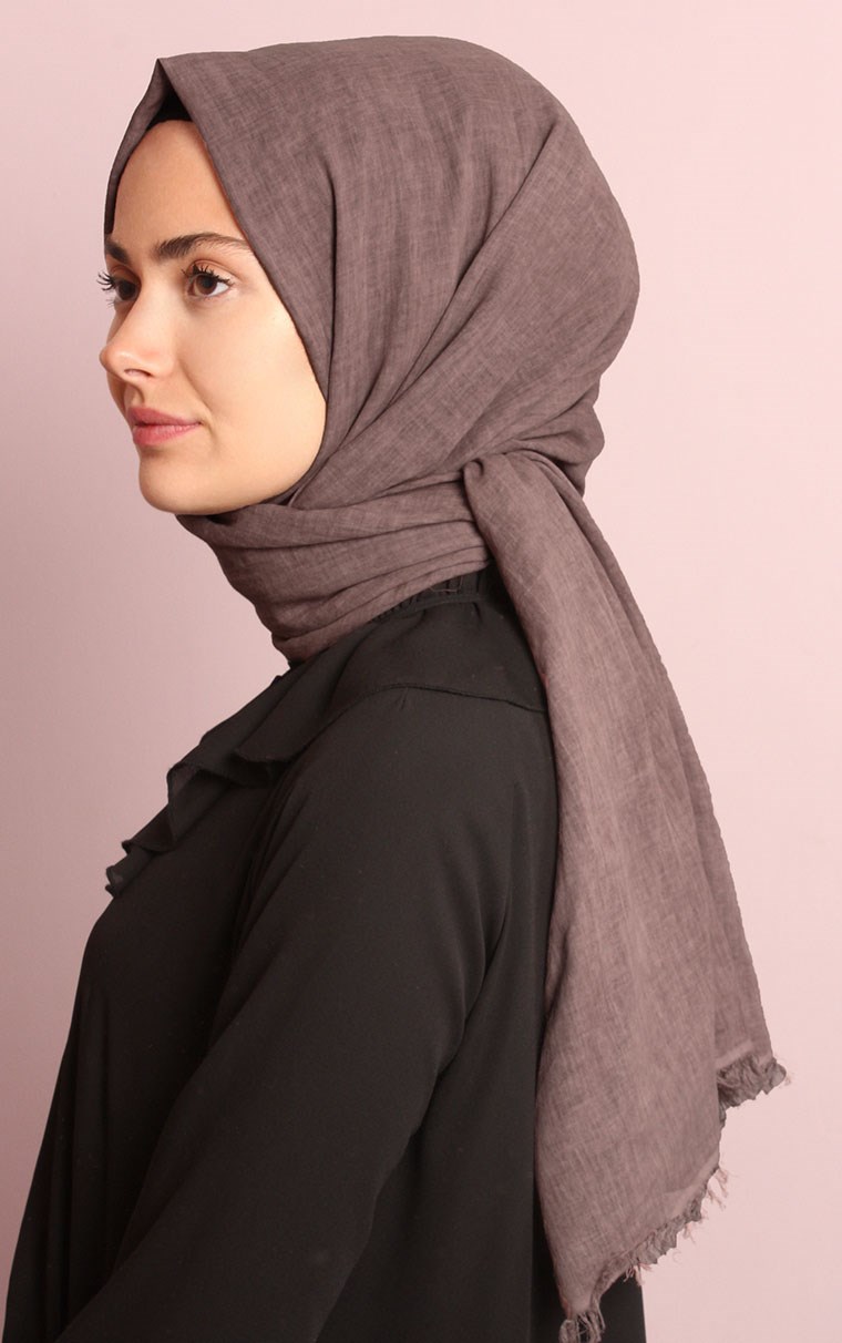 Levidor Coton Şal 1282-33