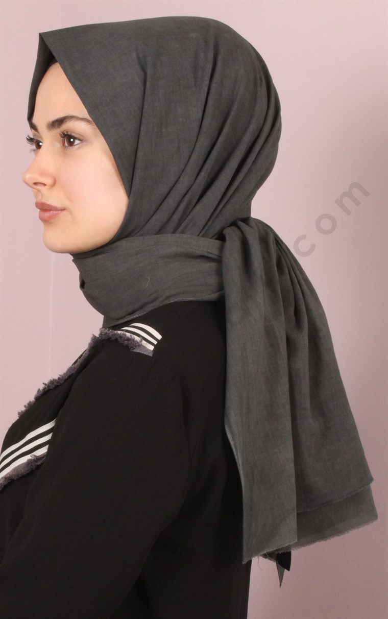 Levidor Coton Şal 1282-6