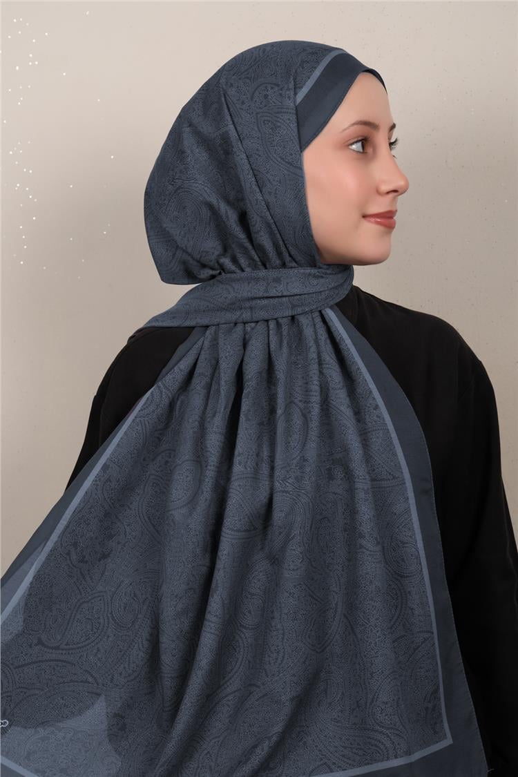 Levidor Soft Touch Şal 2783-15