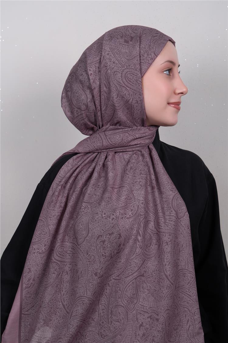 Levidor Soft Touch Şal 2783-16