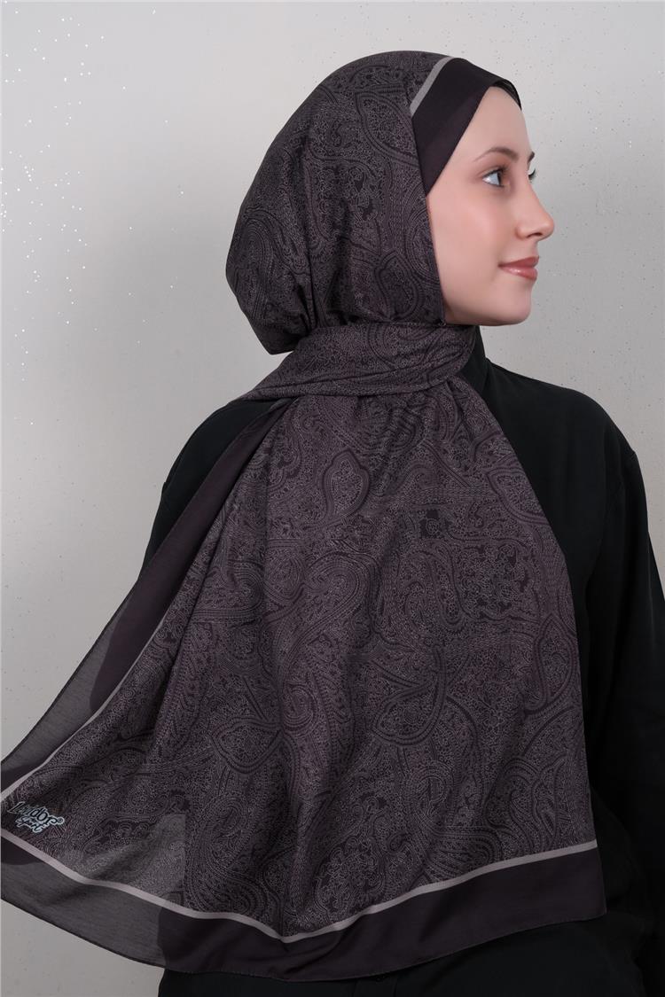 Levidor Soft Touch Şal 2783-5