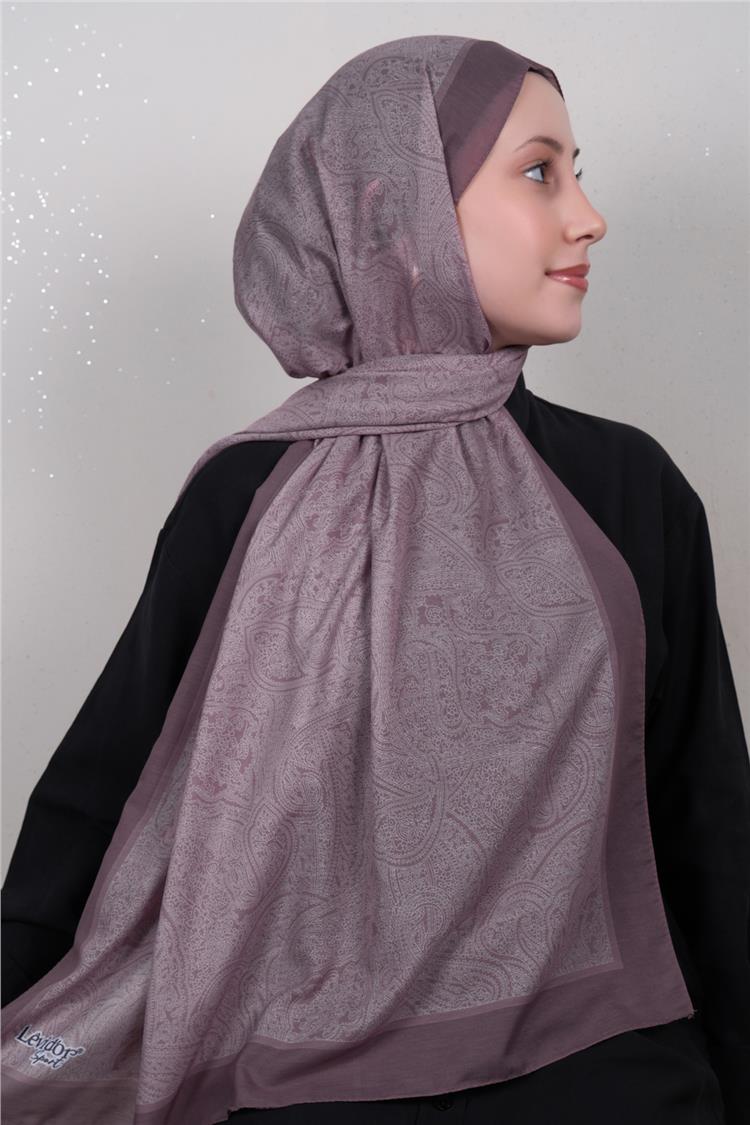 Levidor Soft Touch Şal 2783-9