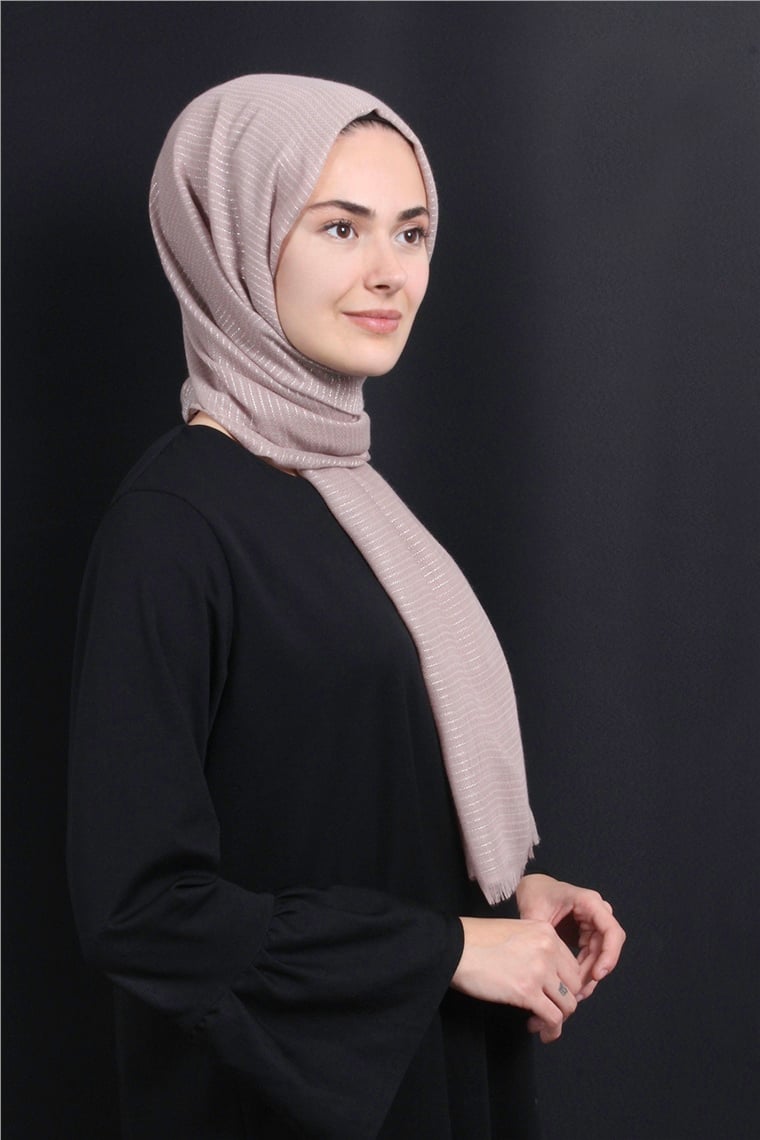 Liyena şal 135-13