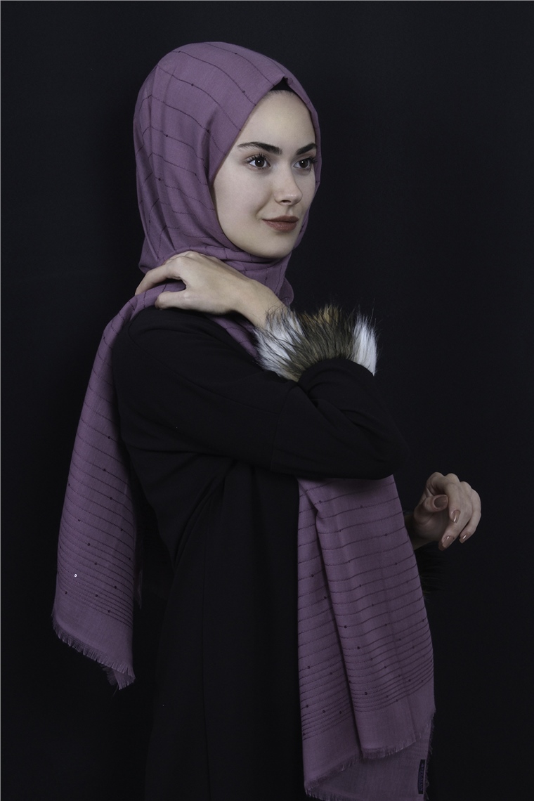 Liyena şal 136-12