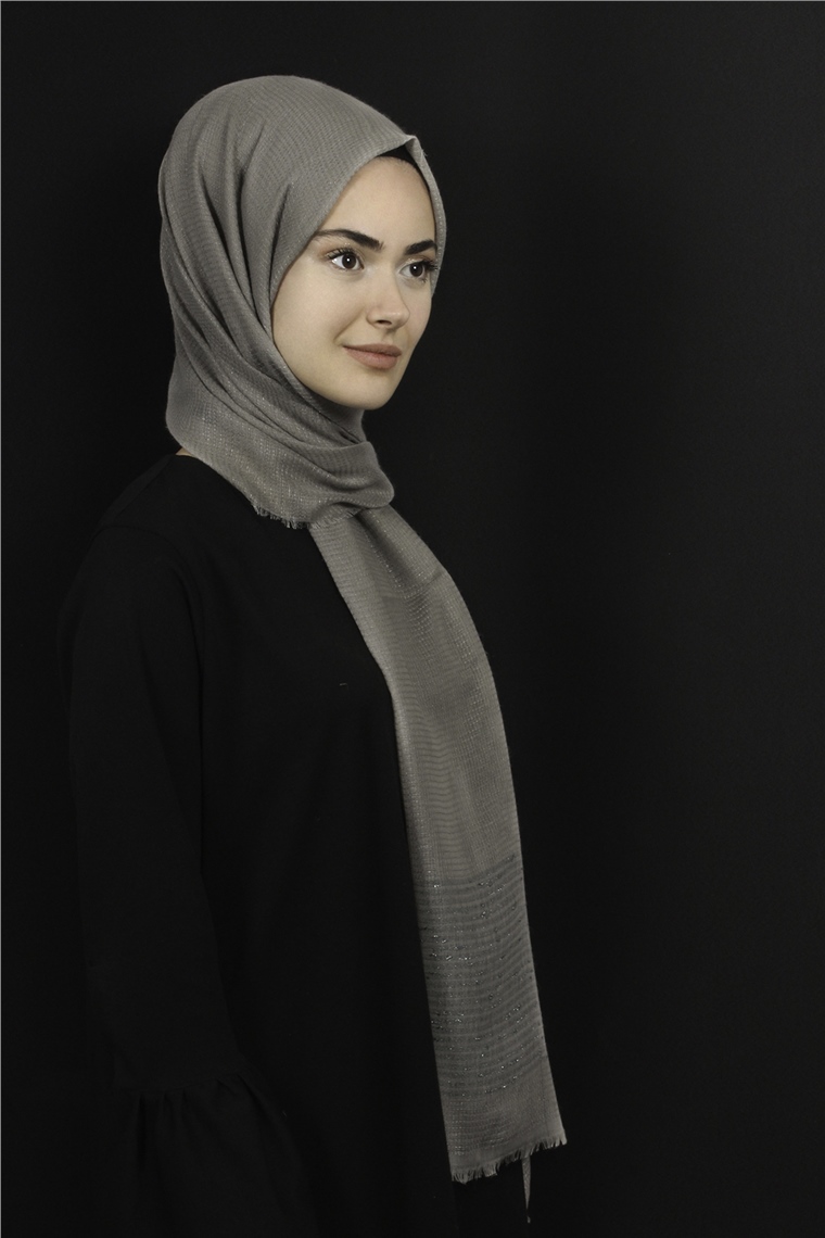 Liyena şal 141-5