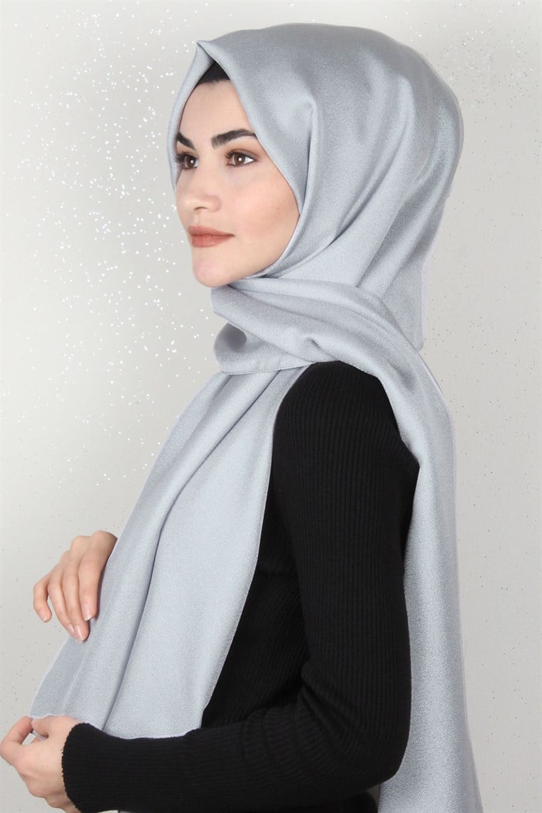 Liza Simli Şal 1390-1
