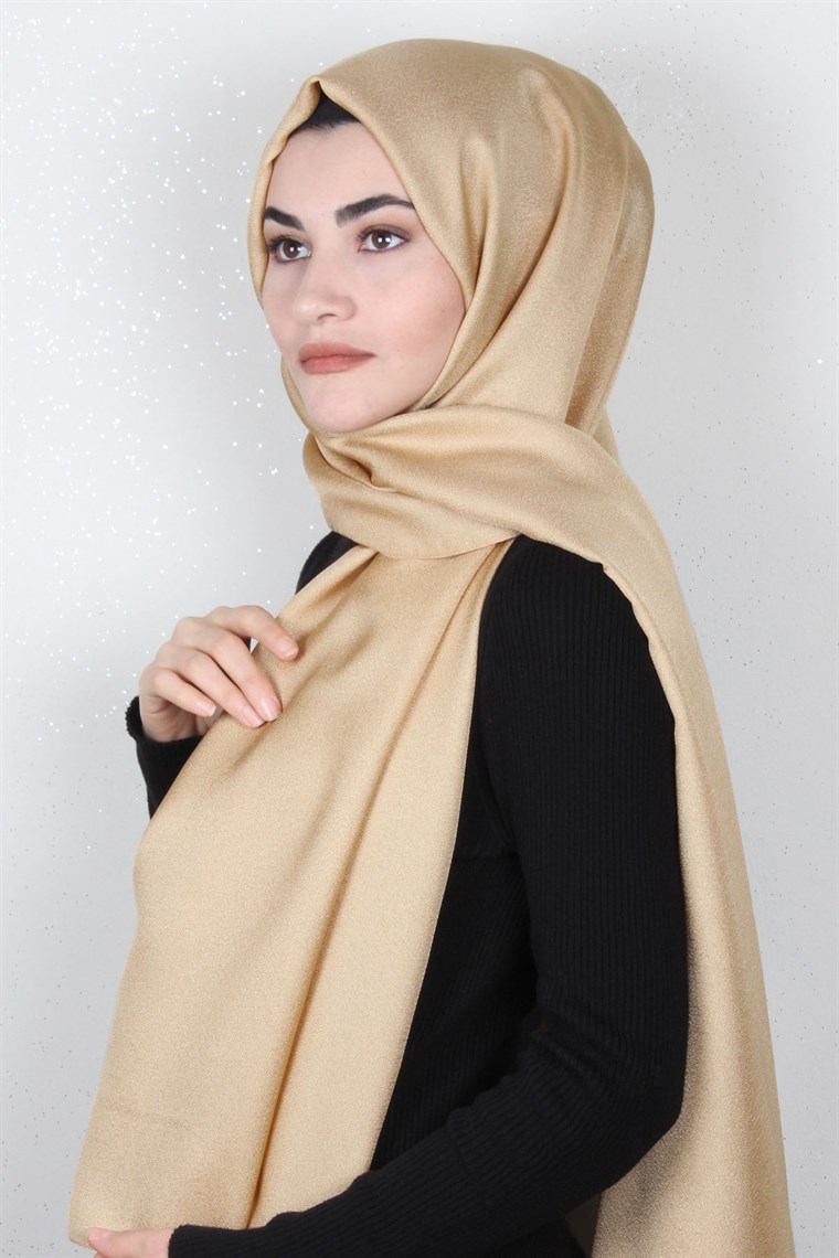 Liza Simli Şal 1390-10