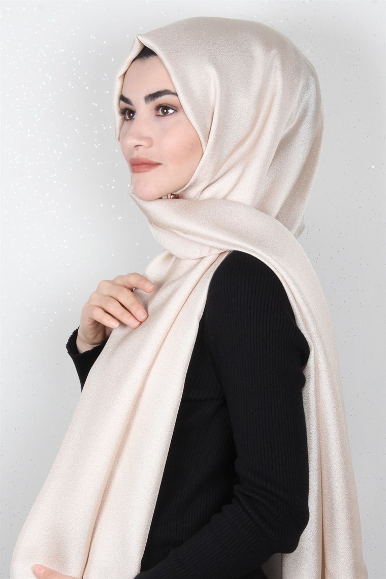 Liza Simli Şal 1390-11