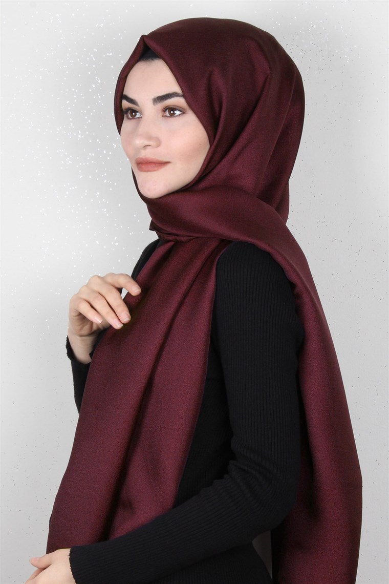 Liza Simli Şal 1390-3