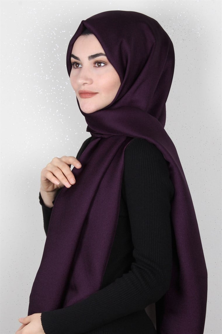 Liza Simli Şal 1390-4