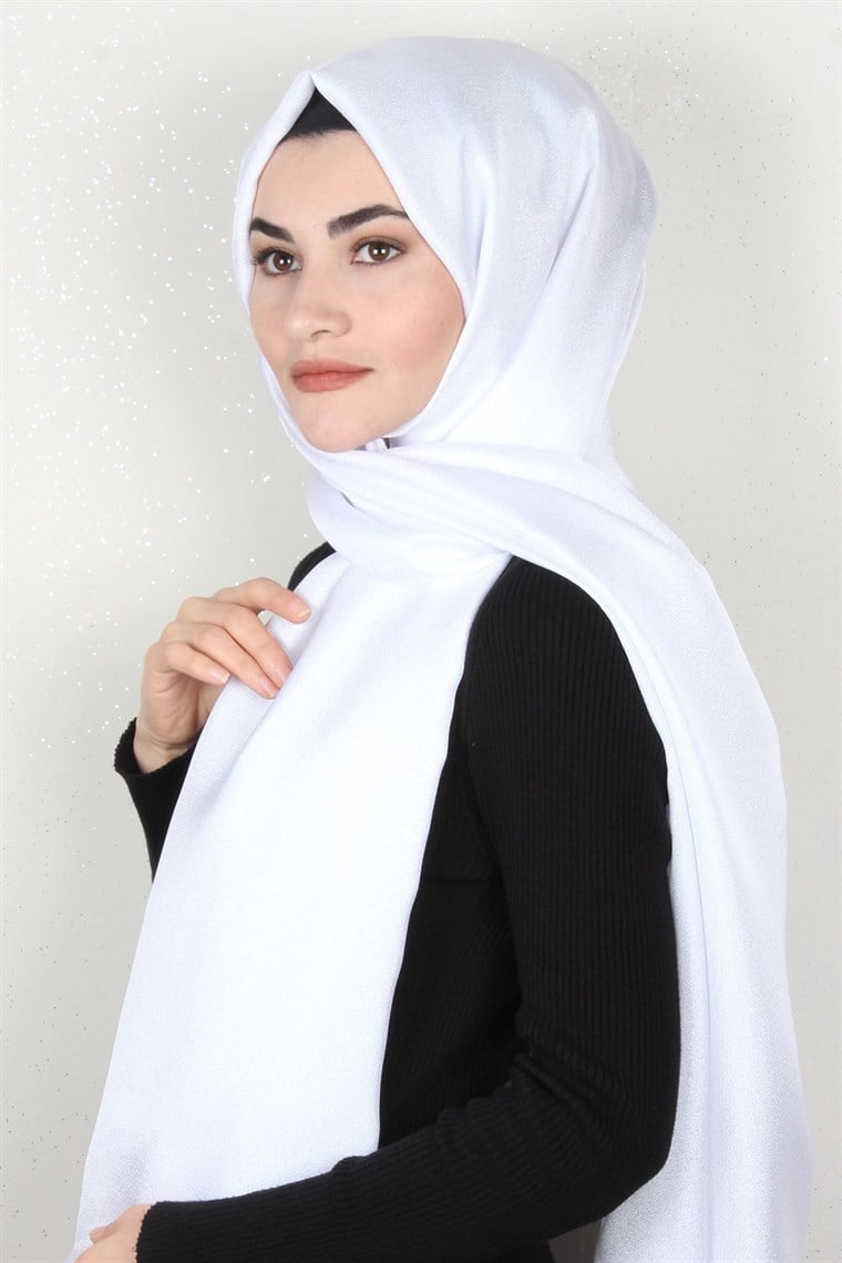 Liza Simli Şal 1390-5