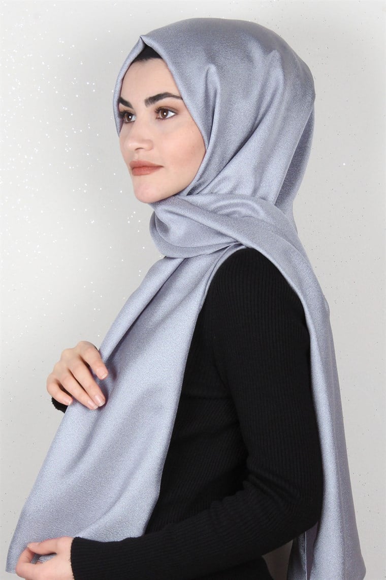 Liza Simli Şal 1390-7