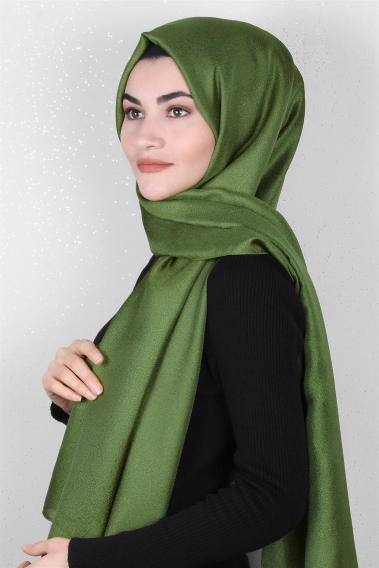 Liza Simli Şal 1390-8