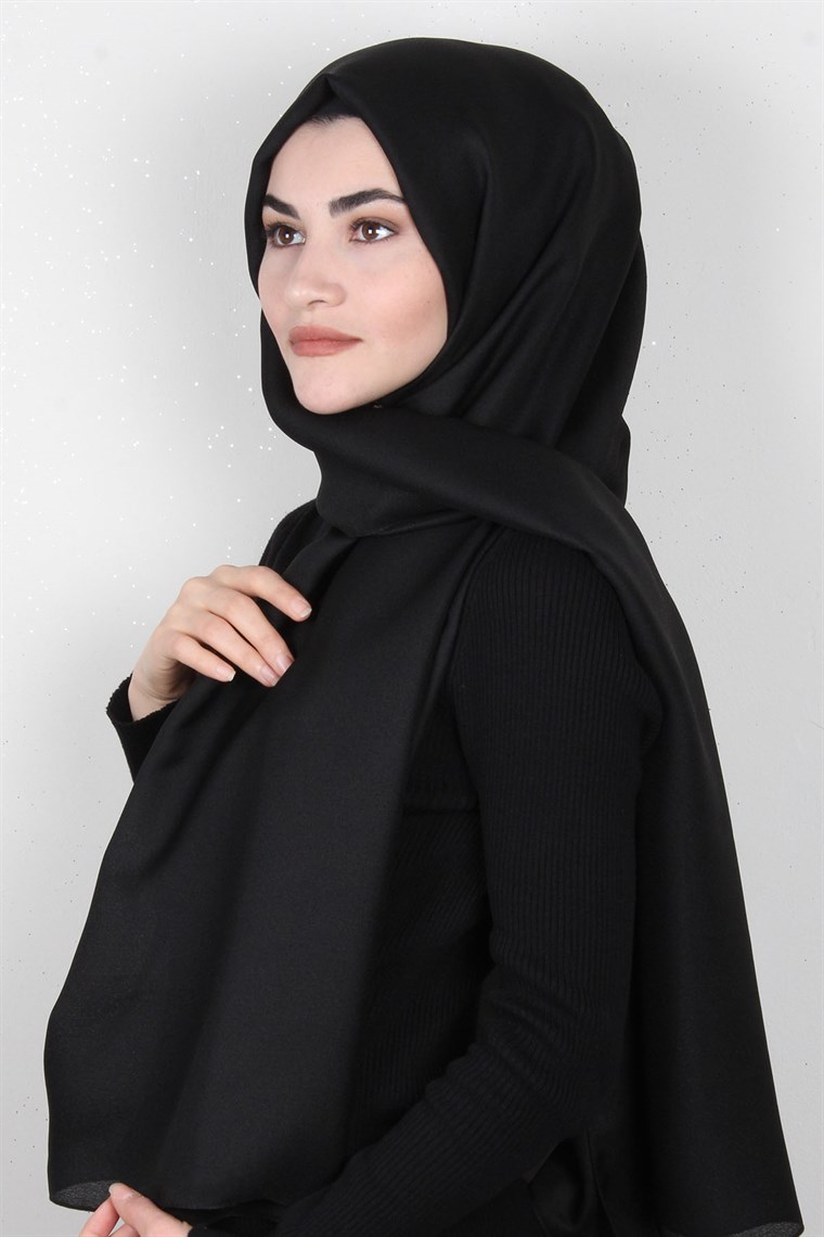 Liza Simli Şal 1390-9