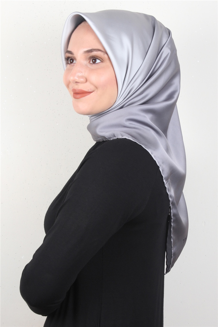 Luxer Eşarp 3623-10