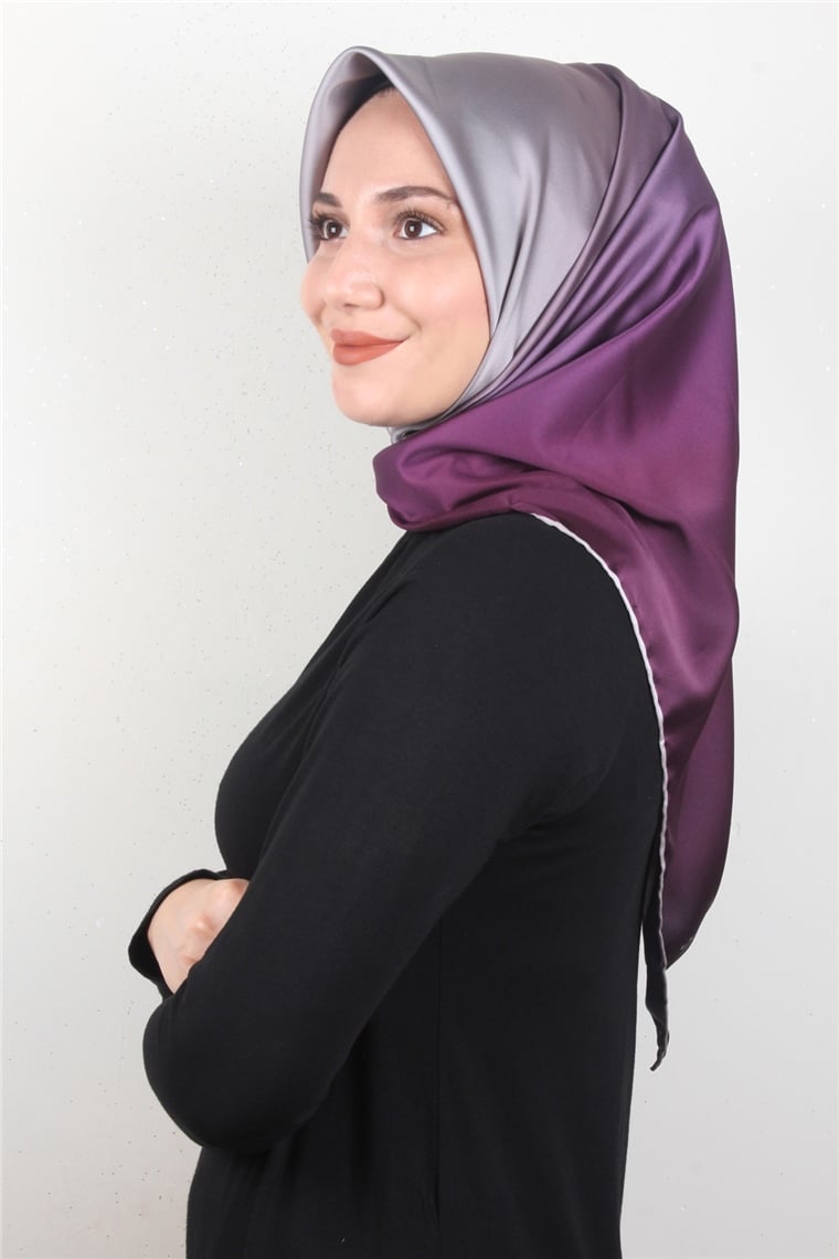 Luxer Eşarp 3623-11