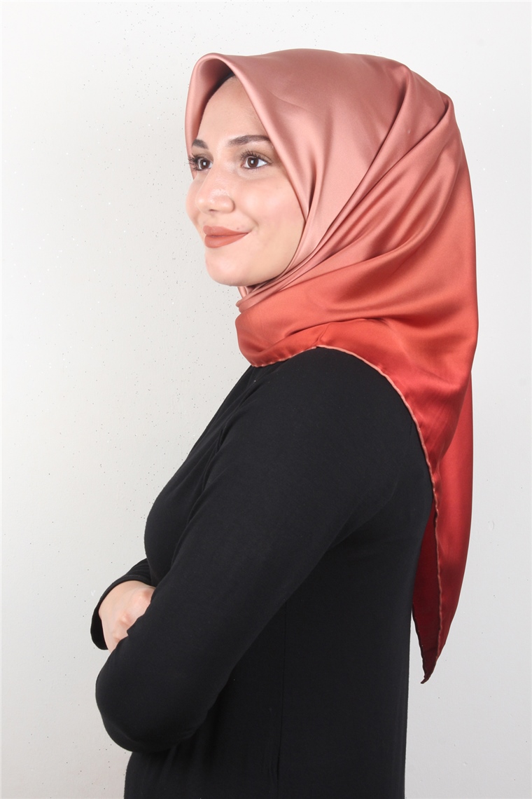 Luxer Eşarp 3623-13