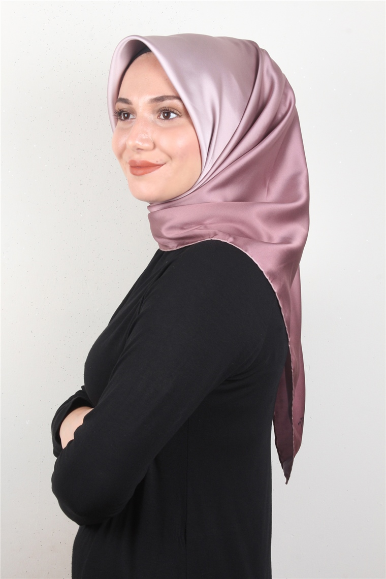 Luxer Eşarp 3623-15