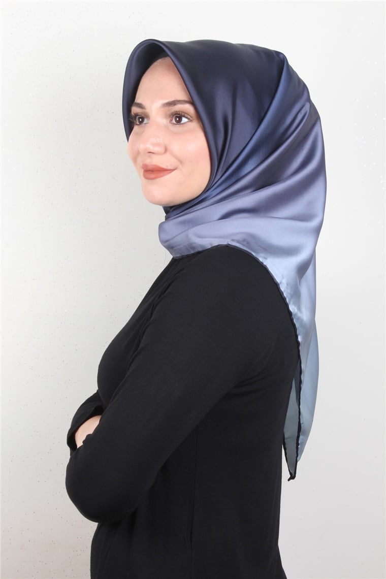 Luxer Eşarp 3623-16