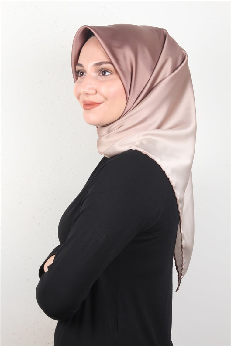 Luxer Eşarp 3623-17