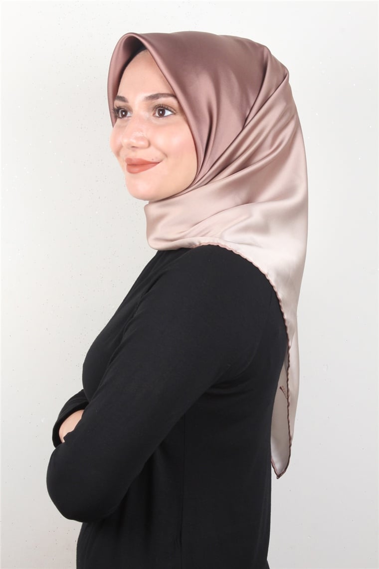 Luxer Eşarp 3623-20