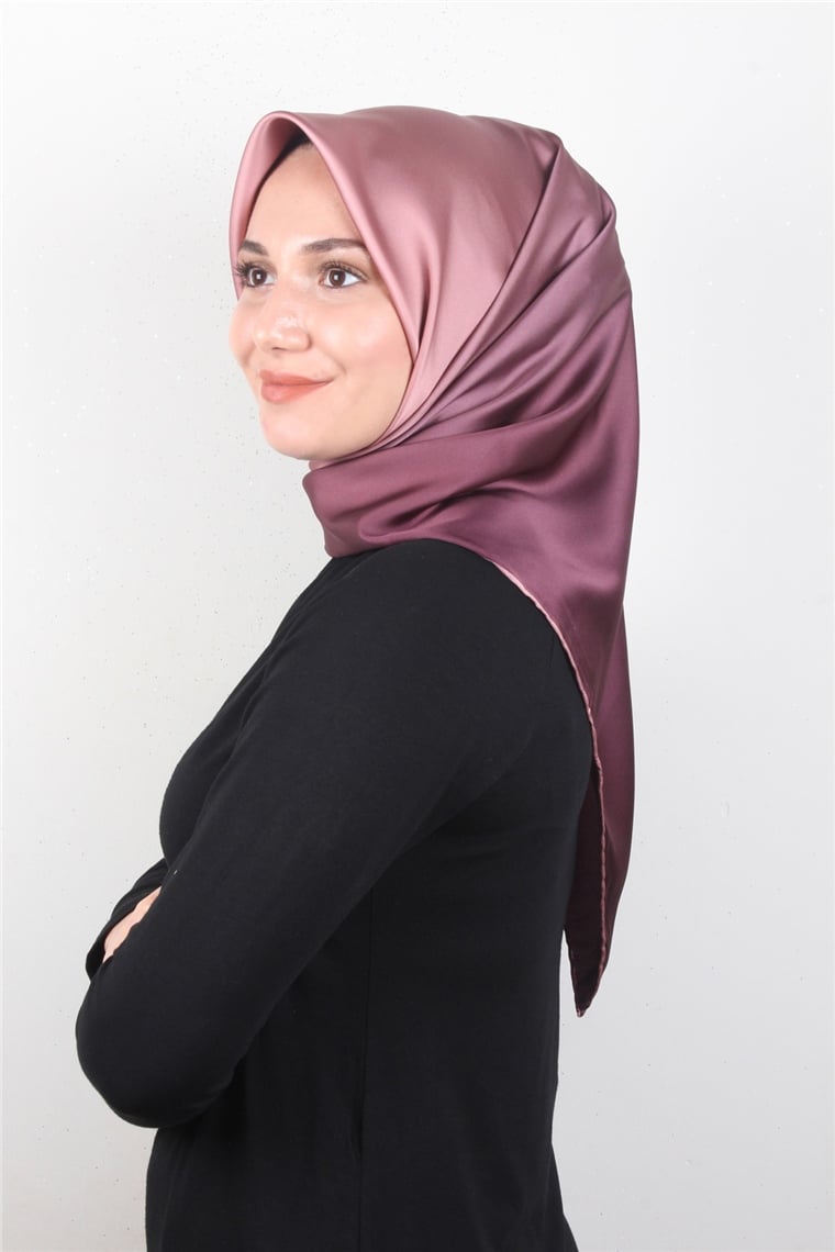 Luxer Eşarp 3623-27