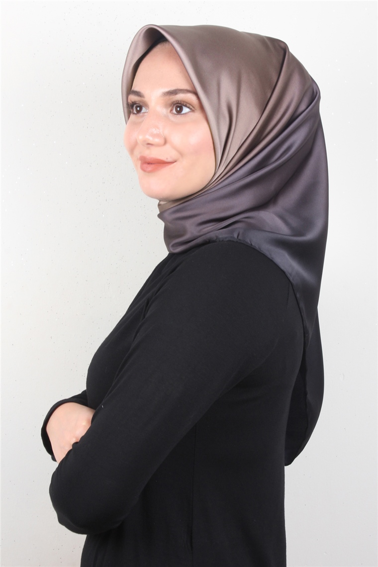 Luxer Eşarp 3623-28