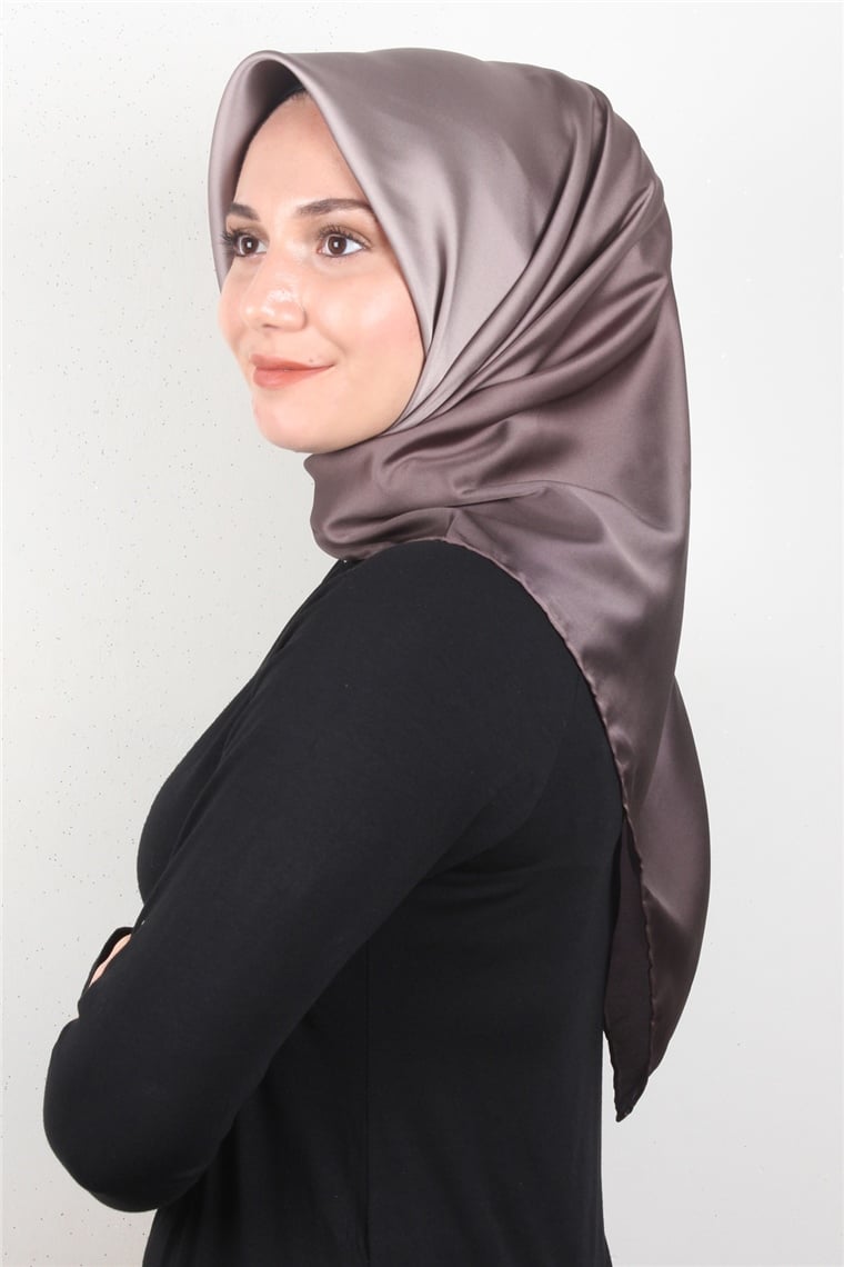 Luxer Eşarp 3623-31