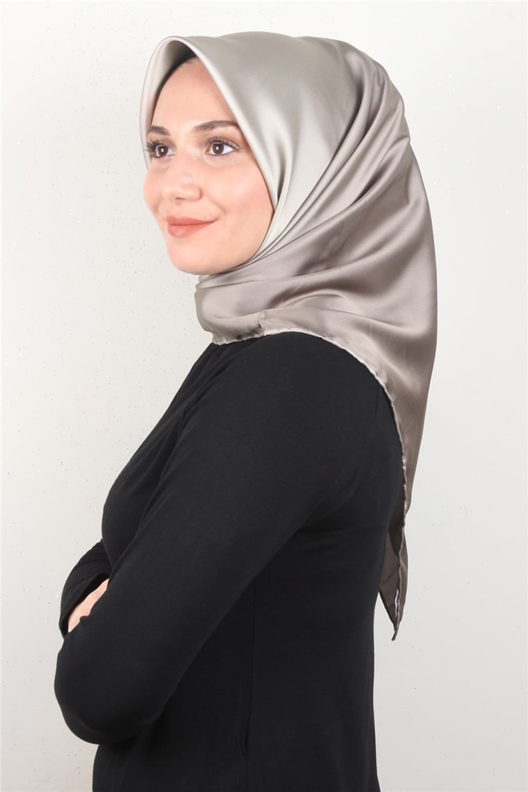 Luxer Eşarp 3623-33