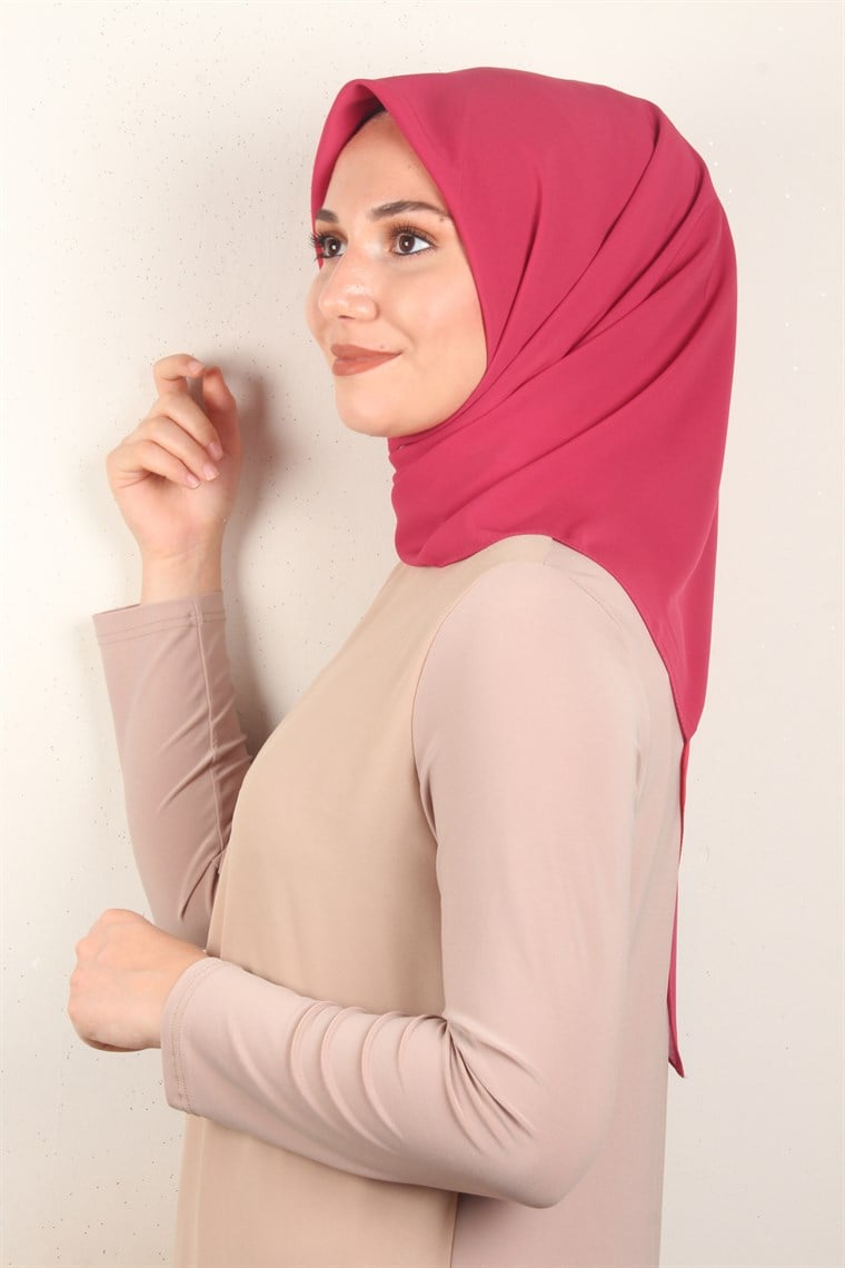 Medine İpeği Eşarp 1871-2