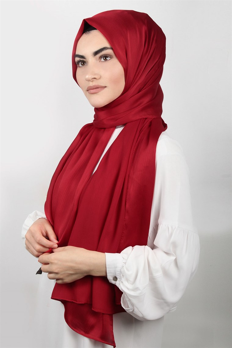 Mihrimah Şal 1377-9