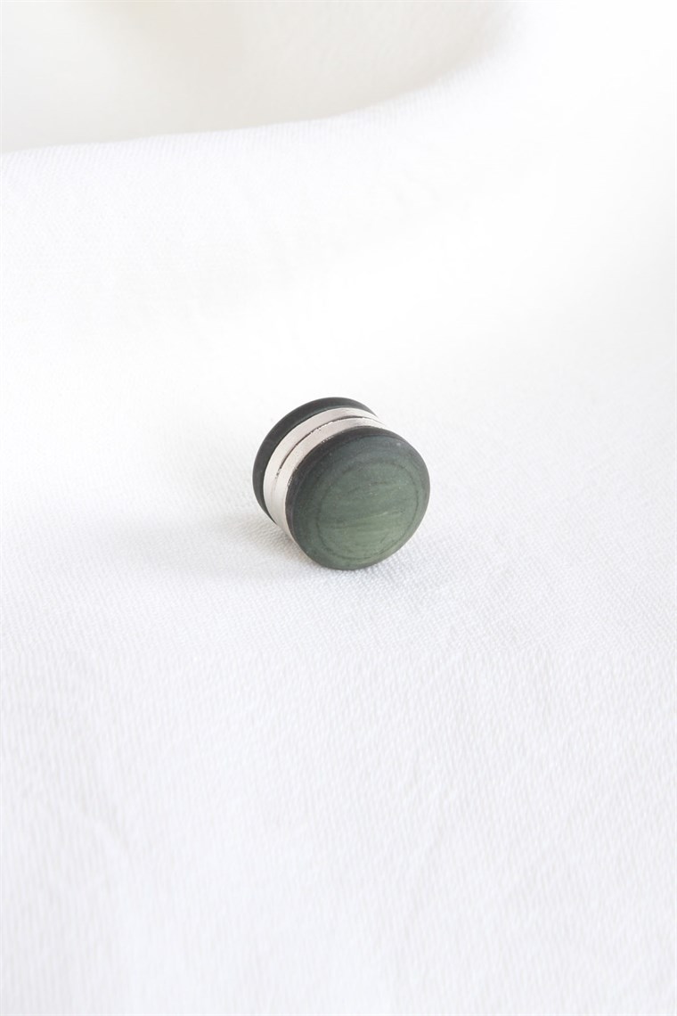 Mıknatıslı Eşarp İğneleri 3022-3