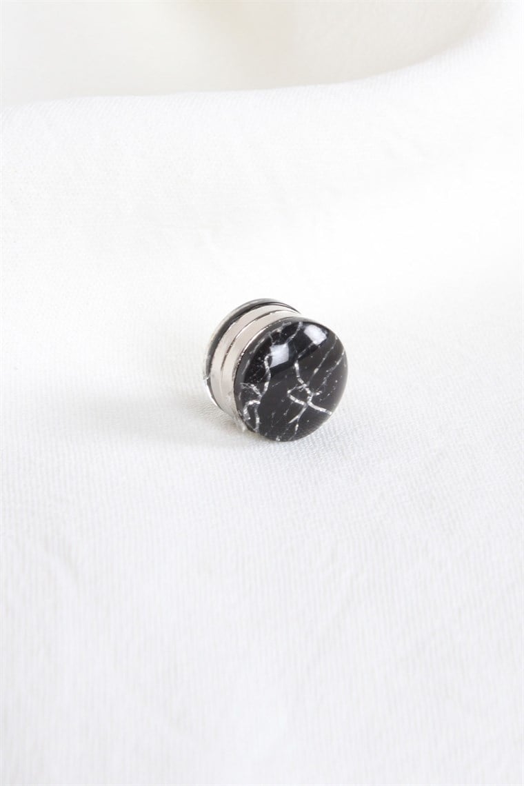 Mıknatıslı Eşarp İğneleri 3022-4