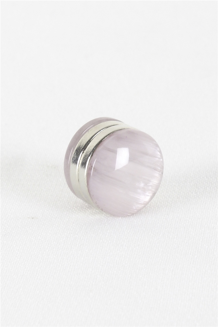 Mıknatıslı Eşarp İğnesi 3010-101