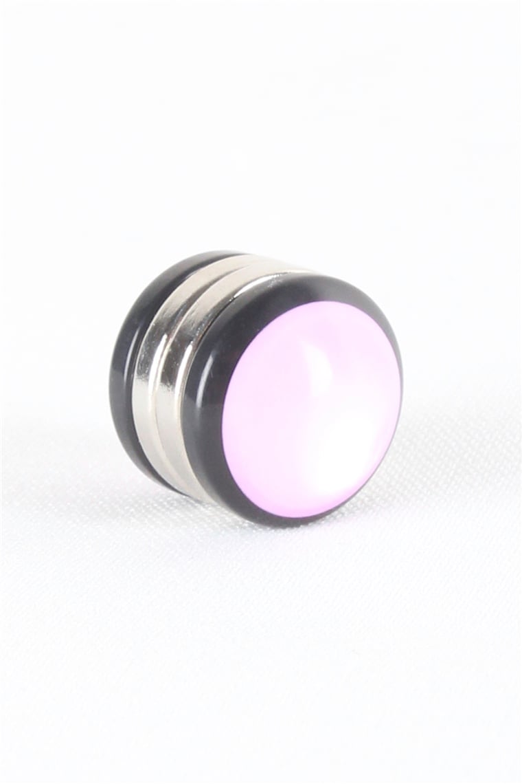 Mıknatıslı Eşarp İğnesi 3010-107