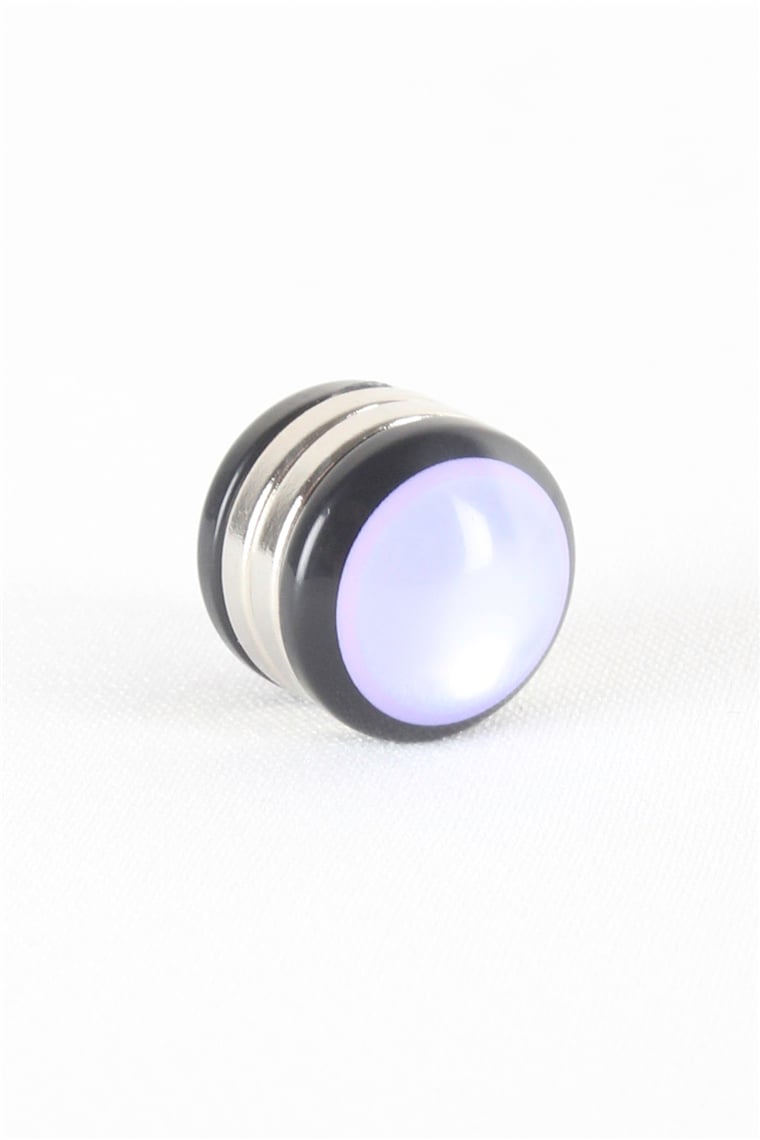 Mıknatıslı Eşarp İğnesi 3010-109