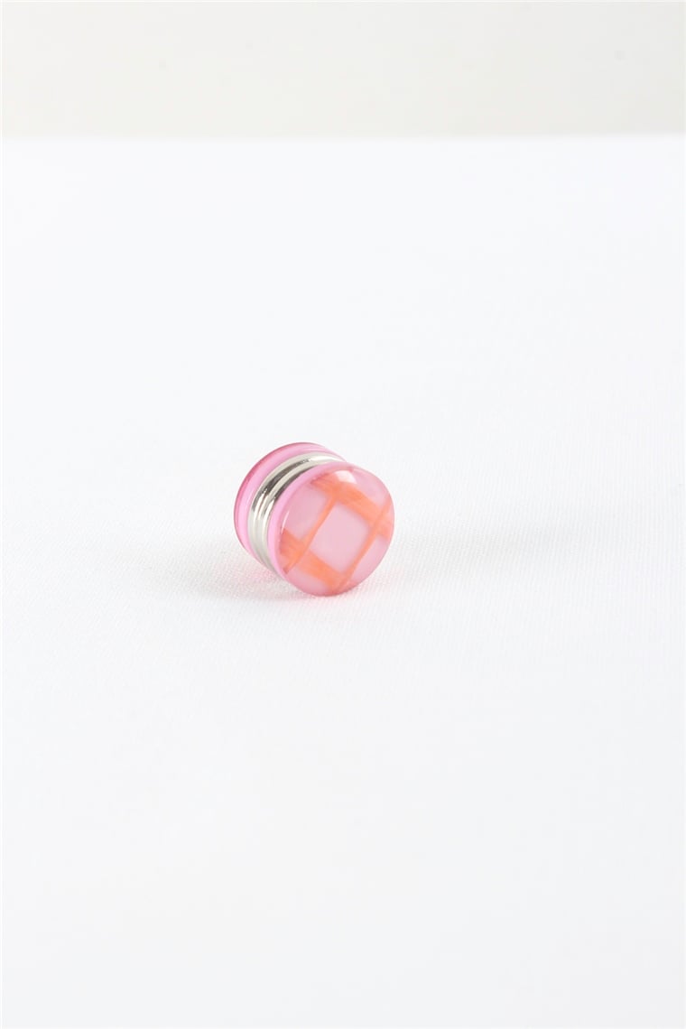 Mıknatıslı Eşarp İğnesi 3010-113