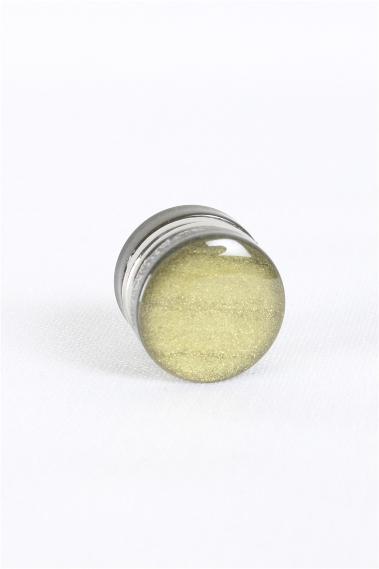 Mıknatıslı Eşarp İğnesi 3010-121