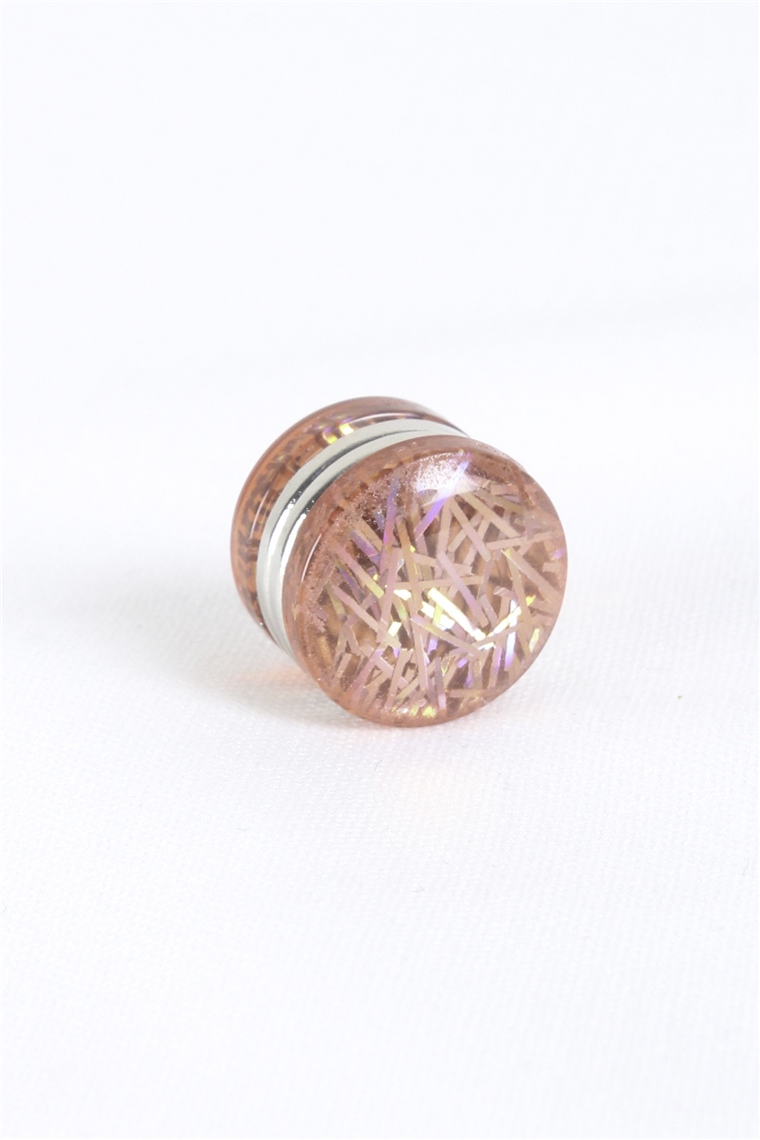 Mıknatıslı Eşarp İğnesi 3010-122