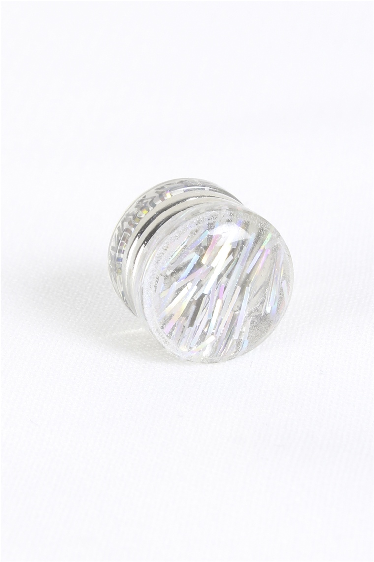 Mıknatıslı Eşarp İğnesi 3010-123