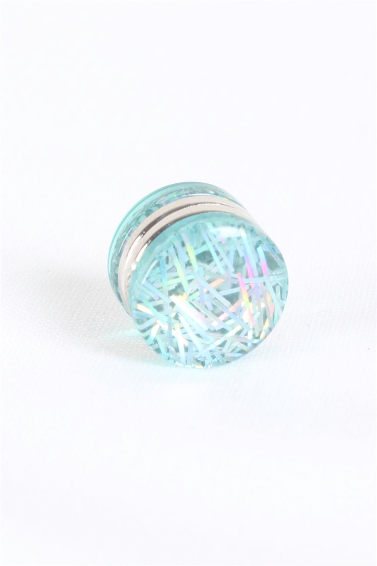 Mıknatıslı Eşarp İğnesi 3010-124