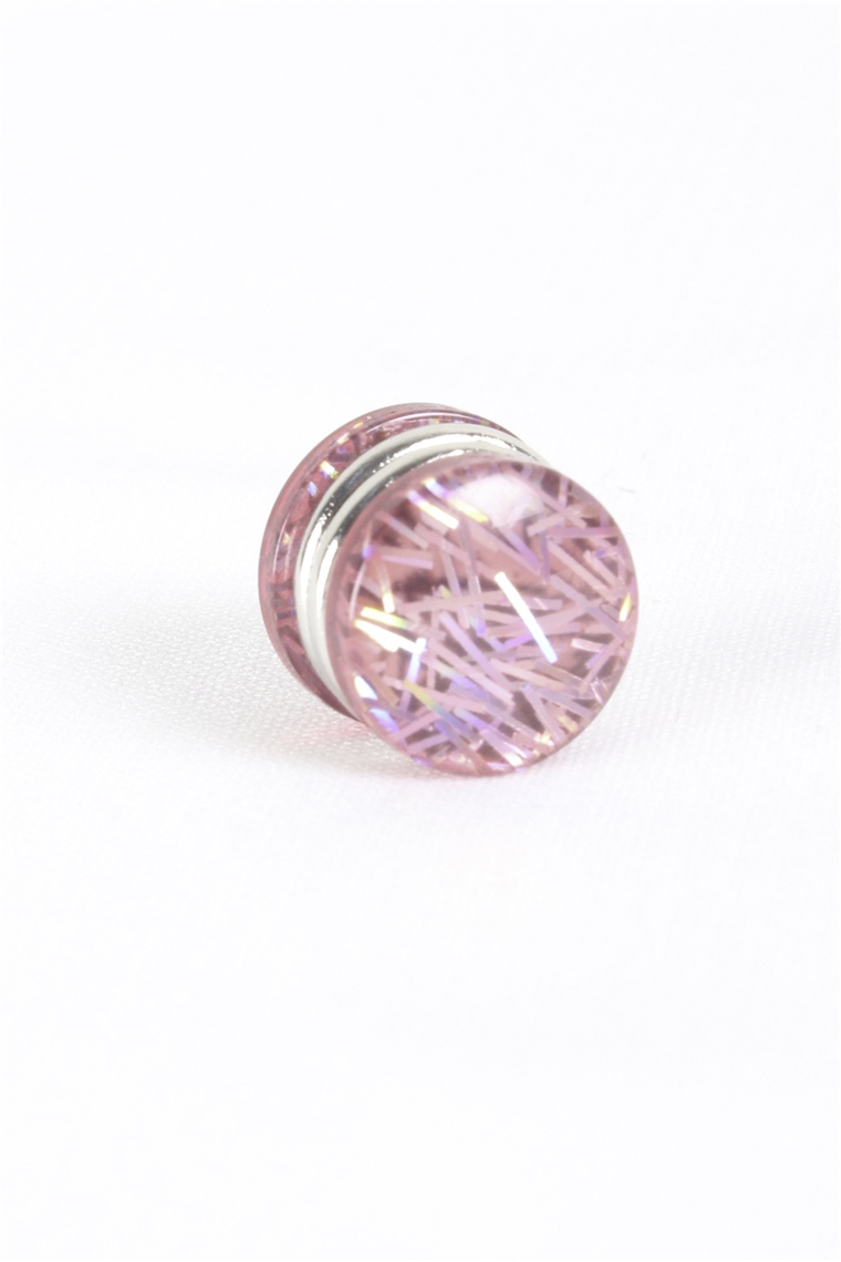 Mıknatıslı Eşarp İğnesi 3010-125