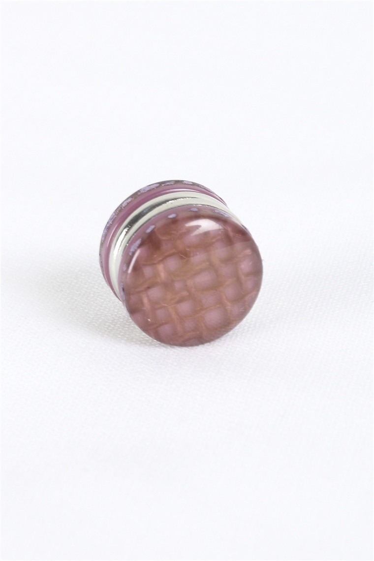 Mıknatıslı Eşarp İğnesi 3010-128